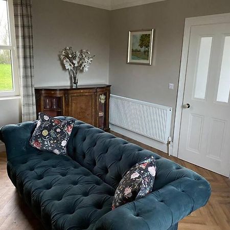 Ballea Farmhouse Cork Eksteriør bilde