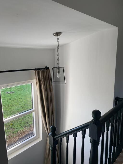Ballea Farmhouse Cork Eksteriør bilde