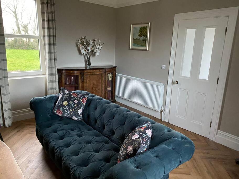 Ballea Farmhouse Cork Eksteriør bilde